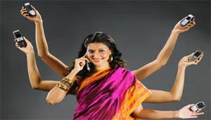 Vastu Shastra Free Sms